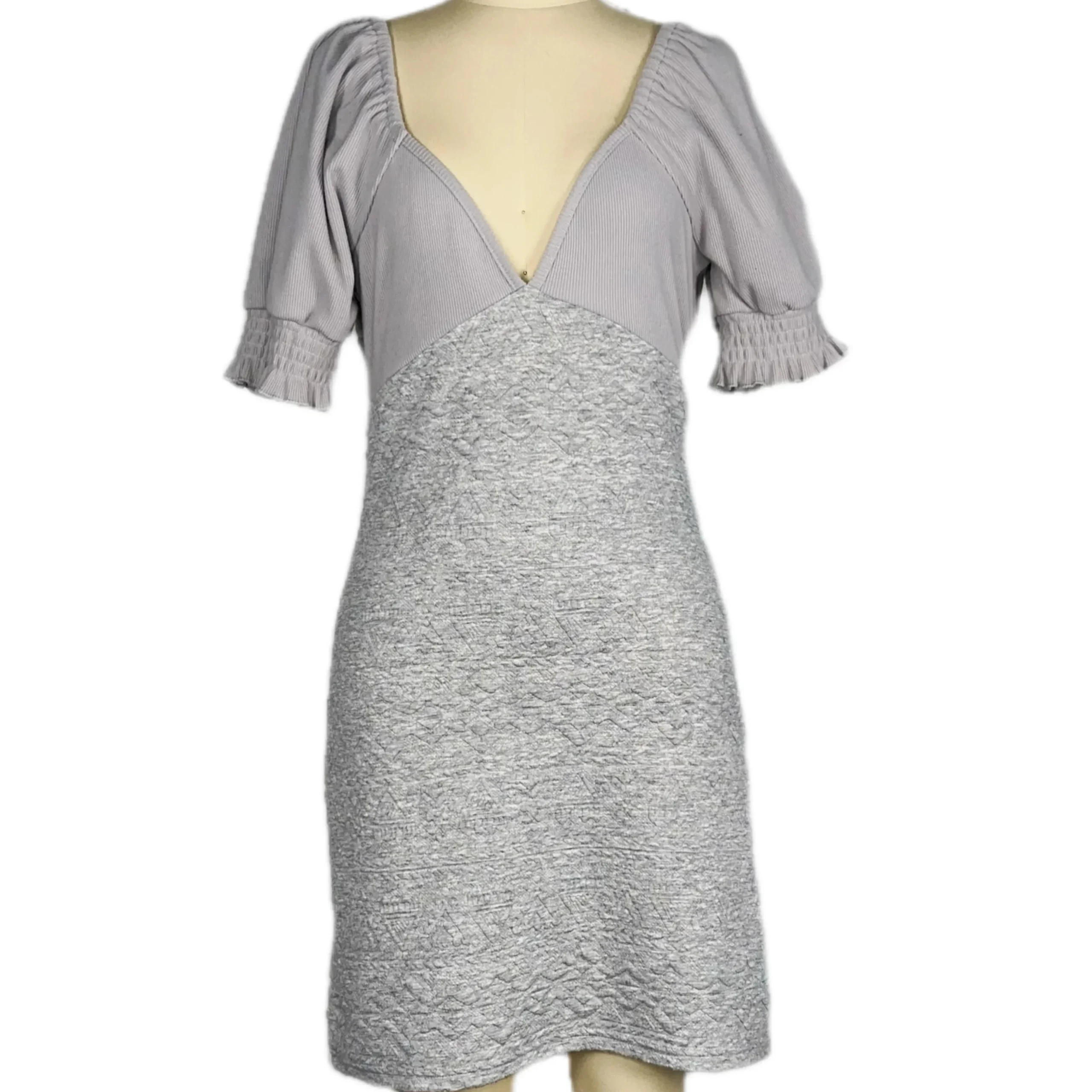 H37b2bd96ce194be6810ceb0a4ce06ecdG-scaled